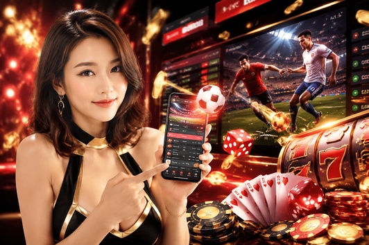 nusa211