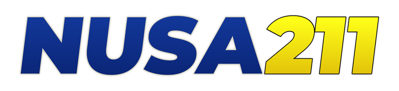nusa211